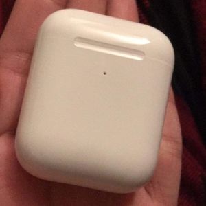 Airpods 2